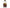 Itoen Tully's Coffee Barista's Sugar-Free Latte 370ml Bottle Can x 24 