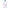 evian 220ml plastic bottle x 24 