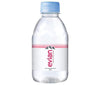 evian (エビアン) 220mlペットボトル×24本入