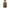 Itoen Tully's Coffee Barista's Blend 220ml Bottle Can x 24 