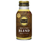 Itoen Tully's Coffee Barista's Blend 220ml Bottle Can x 24 