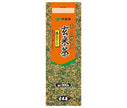 Itoen Home Size Brown Rice Tea 300g x 5 bags 