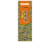 Itoen Home Size Brown Rice Tea 300g x 5 bags 