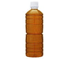 Itoen Healthy Mineral Barley Tea Labelless 600ml PET Bottle x 24 Bottles 