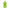 Itoen Oi Ocha Green Tea 195ml PET Bottle x 30 