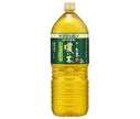 Itoen Oi Ocha Strong Tea 2L PET Bottle x 6 