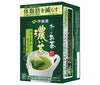 Itoen Oi Ocha Strong Tea Premium Tea Bags 20 bags x 8 boxes 