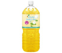 Itoen Relax Jasmine Tea 2L PET bottle x 6 bottles 