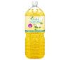 Itoen Relax Jasmine Tea 2L PET bottle x 6 bottles 