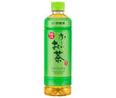 Itoen Oi Ocha Green Tea [For Vending Machines] 460ml PET Bottle x 30 