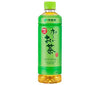 Itoen Oi Ocha Green Tea [For Vending Machines] 460ml PET Bottle x 30 