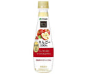 [11/25~ 10% OFF all products!!] Itoen Vitamin Fruit Apple Mix 100% 340g PET bottle x 24 bottles