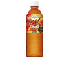 Dydo Luxury Fragrance Iced Tea 525ml PET Bottle x 24 