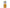 Dydo Delicious Barley Tea 600ml Plastic Bottle x 24 