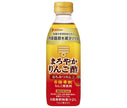 Mitsukan Mellow Apple Vinegar Honey Apple [Functional Food] 500ml PET Bottle x 6 