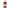 Mizkan Easy Black Vinegar Bouteille plastique 500 ml x 12 bouteilles 