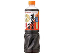 Mitsukan Oigatsu Otsuyu 2x bouteille plastique 1L x 12 bouteilles 