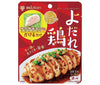 Mitsukan Ohitotema. Saliva-filled Chicken 80g x 12 bags 