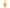 Vinaigre Mizkan Easy Junmai 500 ml x 12 bouteilles 