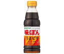 Mitsukan Ajipon Umapiri 360ml x 12 bottles 