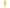 Mizkan Easy Vinegar Bouteille plastique 800 ml x 12 pièces 