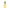 Vinaigre de grains Mizkan Bouteille plastique 800 ml x 12 pièces
