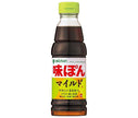 Mitsukan Ajipon DOUX 360ml x 12 pièces 