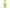 Mizkan Easy Vinegar Bouteille plastique 360 ​​ml x 12 bouteilles 
