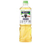 Mitsukan Grain Vinegar (Meisen) 1L PET Bottle x 12 