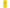 Kirin Afternoon Tea Lemon Tea 250ml paper pack x 24 bottles 