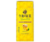 Kirin Afternoon Tea Lemon Tea 250ml paper pack x 24 bottles 