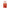 Kirin Kirin Tomato Juice 1000ml paper pack x 6 bottles 