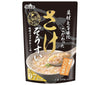 Maruzen Food Industry Tableland Salmon porridge with carefully selected ingredients and flavor 250g pouch x 24 (12 x 2) bags 