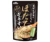 Maruzen Food Industry Tableland Scallop porridge with carefully selected ingredients and flavor 250g pouch x 24 (12 x 2) bags 