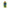 Morita (High Peace) Roasted green tea with beans Echizen tea 330ml plastic bottle x 24 bottles 