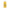 Morita (High Peace) Echizen Genmaicha 330ml PET bottle x 24 bottles 