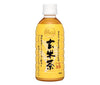 Morita (High Peace) Echizen Genmaicha 330ml PET bottle x 24 bottles 