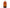 Morita (High Peace) Rooibos Tea Hot & Cold 330ml PET Bottle x 24 