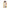Morita (High Peace) Black Bean Tea Hot & Cold 350ml PET Bottle x 24 