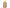 Morita (High Peace) Kaga Bocha Freshly Roasted 330ml PET Bottle x 24