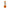 Morita (Hi-Peace) Non-caffeinated Black Bean Tea 500ml PET Bottle x 24 