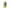 Morita (High Peace) Organic Uji Tea 330ml PET Bottle x 24 