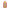 Morita (High Peace) Kaga Bocha Freshly Roasted Hot & Cold 350ml PET Bottle x 24 