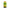 Morita (High Peace) Mate Tea 330ml PET Bottle x 24 