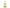 Morita (High Peace) Echizen Natural Water 330ml PET Bottle x 24 