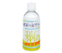 Morita (High Peace) Echizen Natural Water Bouteilles en plastique de 330 ml x 24 bouteilles 