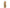Morita (High Peace) Chestnut Hojicha Hot & Cold 350ml PET bottle x 24 bottles 