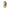 Morita (High Peace) Organic Brown Rice Hojicha 330ml PET Bottle x 24 Bottles 