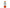 Morita (Hi-Peace) Organic Jasmine & Rooibos Tea 500ml PET Bottle x 24 