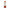 Morita (High Peace) Organic Barley Tea 500ml PET Bottle x 24 Bottles